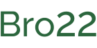 Bro22 - Займы для бизнеса Bro22 - Займы для бизнеса