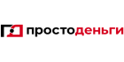 Просто Деньги Просто Деньги