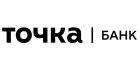 Точка Банк - Кредит на развитие бизнеса Точка Банк - Кредит на развитие бизнеса