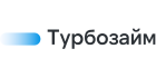 Турбозайм Турбозайм