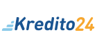 Кредито 24 Кредито 24