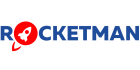 РокетМэн РокетМэн