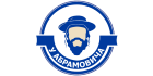 У Абрамовича У Абрамовича