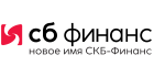 СБ Финанс СБ Финанс