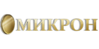 Микрон Микрон