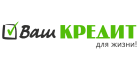 Ваш Кредит Ваш Кредит