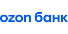 Ozon Банк - Расчетный счет Ozon Банк - Расчетный счет