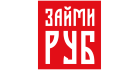 ЗаймиРУБ ЗаймиРУБ