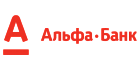 Альфа-Банк - Кредит на автомобиль Альфа-Банк - Кредит на автомобиль