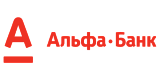 Альфа-Банк - Ипотека на новостройку Альфа-Банк - Ипотека на новостройку