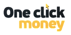 OneClickMoney OneClickMoney