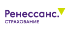 Ренессанс Страхование Ренессанс Страхование