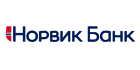 Норвик Банк - Кредит под залог недвижимости Норвик Банк - Кредит под залог недвижимости