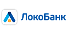 Локо-Банк - Кредиты наличными Локо-Банк - Кредиты наличными