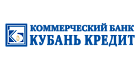 Банк Кубань Кредит - Кредиты наличными Банк Кубань Кредит - Кредиты наличными
