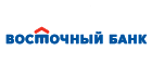 Восточный Банк - Кредиты наличными Восточный Банк - Кредиты наличными