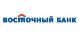 Восточный Банк - Кредиты наличными Восточный Банк - Кредиты наличными