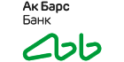 Ак Барс Банк - Кредиты наличными Ак Барс Банк - Кредиты наличными