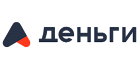 А Деньги А Деньги