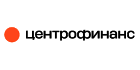 Центрофинанс Центрофинанс