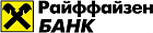 Райффайзенбанк - Кредиты наличными Райффайзенбанк - Кредиты наличными