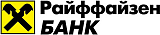 Райффайзенбанк - Рефинансирование Райффайзенбанк - Рефинансирование