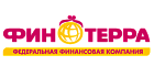 Финтерра Финтерра