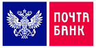 Почта Банк - Кредиты наличными Почта Банк - Кредиты наличными