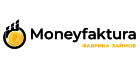Манифактура Манифактура