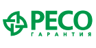 РЕСО-Гарантия РЕСО-Гарантия