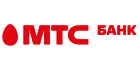 МТС Банк - Кредиты наличными МТС Банк - Кредиты наличными