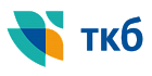 ТрансКапиталБанк - Ипотека ТрансКапиталБанк - Ипотека