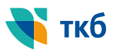 ТрансКапиталБанк - Ипотека ТрансКапиталБанк - Ипотека