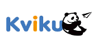 Квику Квику