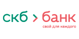 СКБ-Банк - Ипотека на вторичное жилье СКБ-Банк - Ипотека на вторичное жилье