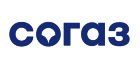 Согаз Согаз