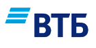 ВТБ - Ипотека на вторичное жилье ВТБ - Ипотека на вторичное жилье