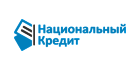 Национальный Кредит - Кредит под залог авто Национальный Кредит - Кредит под залог авто