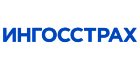 Ингосстрах - ОСАГО Ингосстрах - ОСАГО