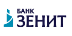 Банк Зенит - Кредиты наличными Банк Зенит - Кредиты наличными