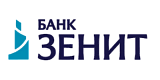 Банк Зенит - Ипотека на вторичное жилье Банк Зенит - Ипотека на вторичное жилье