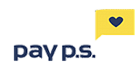 Pay P.S. Pay P.S.