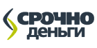 Срочно Деньги Срочно Деньги