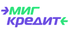 Миг Кредит Миг Кредит