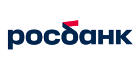 Росбанк - Семейная ипотека Росбанк - Семейная ипотека