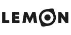 Lemon - Займы бизнесу Lemon - Займы бизнесу