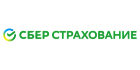 СберСтрахование - ОСАГО СберСтрахование - ОСАГО