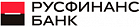 Русфинанс Банк - Автокредиты Русфинанс Банк - Автокредиты