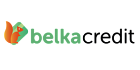 Белка Кредит Белка Кредит