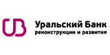 УБРиР - Кредит на любые цели УБРиР - Кредит на любые цели